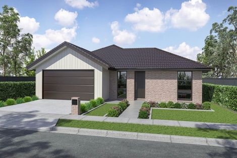 Photo of property in 89 Greenhills Drive, Coromandel, 3506