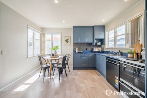 Photo of property in 34 Donnelley Drive, Wainuiomata, Lower Hutt, 5014