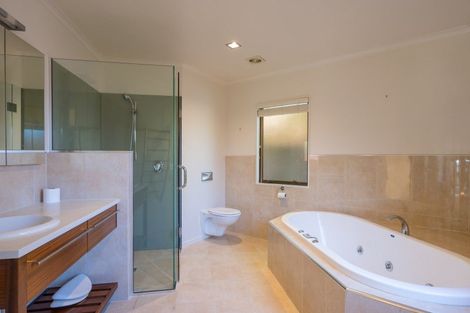 Photo of property in 26 Sunview Heights, Hope, Richmond, 7081