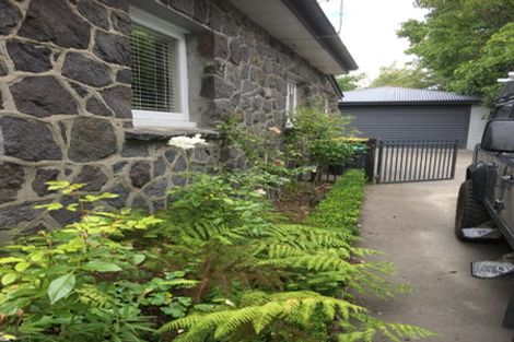 Photo of property in 150 Tennyson Street, Sydenham, Christchurch, 8023