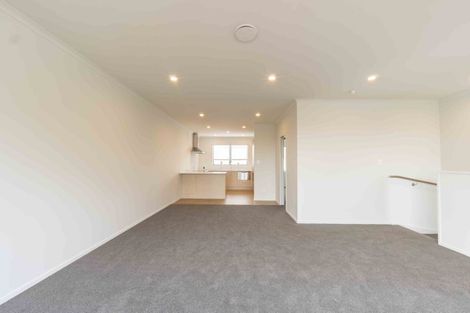 Photo of property in 3/41 Thackeray Street, Hamilton Lake, Hamilton, 3204