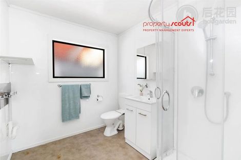 Photo of property in 4/244 Maunu Road, Horahora, Whangarei, 0110