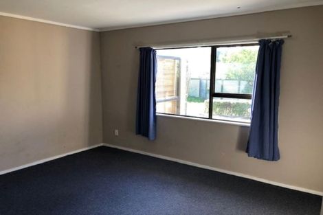 Photo of property in 229 Bremner Road, Karaka, Drury, 2113