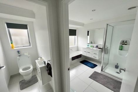 Photo of property in 8a Moore Street, Leamington, Cambridge, 3432