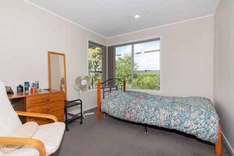 Photo of property in 68 Triangle Road, Massey, Auckland, 0614