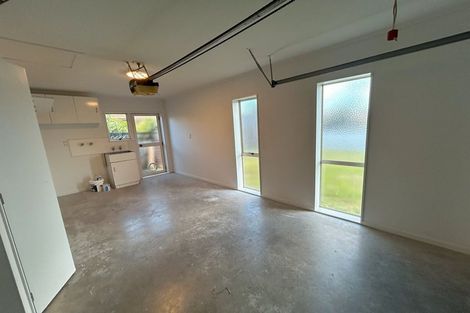 Photo of property in 173 Grenada Street, Mount Maunganui, 3116