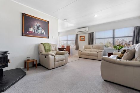 Photo of property in 14 George Place, Tokoroa, 3420