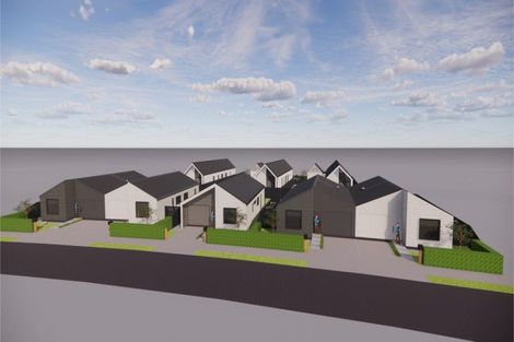 Photo of property in 7 Waipapa Way, Te Kauwhata, 3710