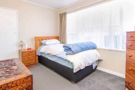 Photo of property in 51 Havelock Avenue, Westbrook, Palmerston North, 4412