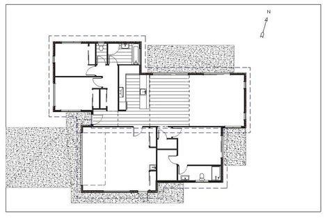 Photo of property in 59 Fairmaid Street, Lincoln, 7608