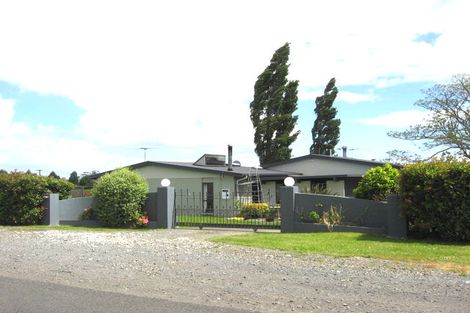 Photo of property in 171b Great South Road, Drury, 2113