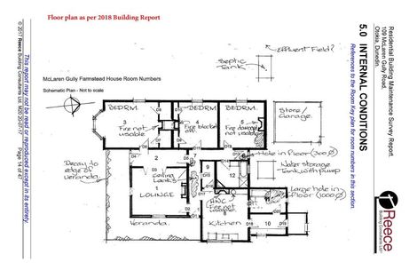 Photo of property in 109 Mclaren Gully Road, Allanton, Mosgiel, 9092