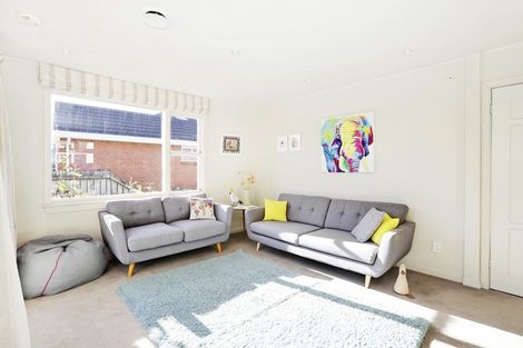 Photo of property in 94 Chelmsford Street, Windsor, Invercargill, 9810
