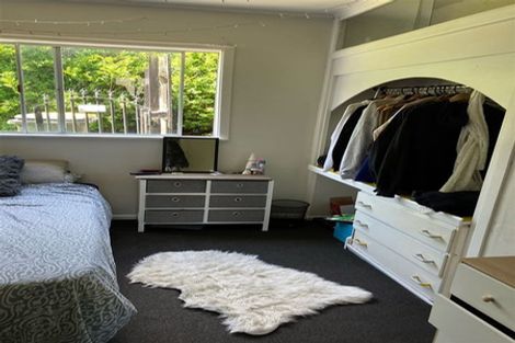 Photo of property in 23 Christchurch Street, Kaitangata, 9210