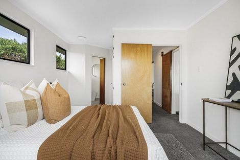 Photo of property in 2a Barclay Place, Burwood, Christchurch, 8061