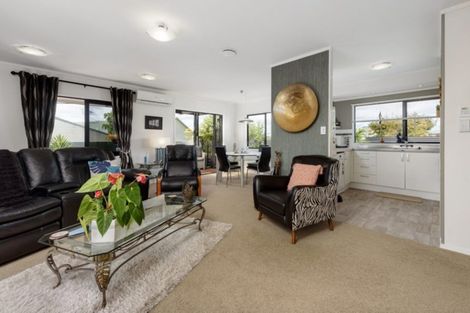 Photo of property in 101a Taipari Street, Maungatapu, Tauranga, 3112