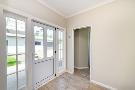 Photo of property in 87 Makino Road, Feilding, 4702