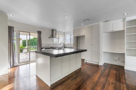 Photo of property in 13 Amberley Avenue, Te Atatu South, Auckland, 0610