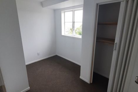 Photo of property in 31 Clifford Road, Johnsonville, Wellington, 6037