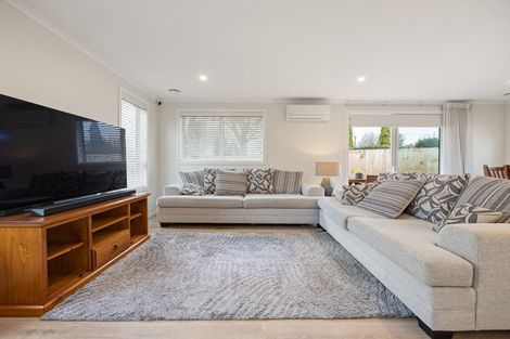 Photo of property in 78 Hukanui Road, Chartwell, Hamilton, 3210