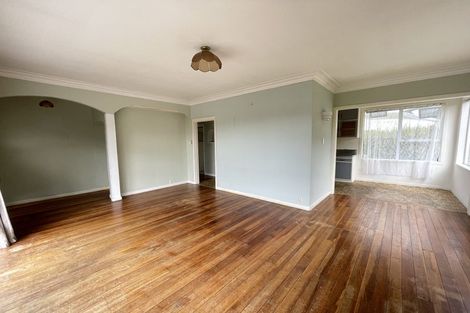 Photo of property in 94 Sunrise Avenue, Mairangi Bay, Auckland, 0630