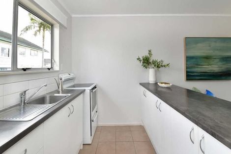 Photo of property in 55a Hatton Road, Orewa, 0931