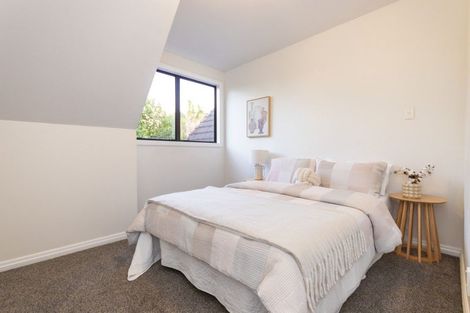 Photo of property in 123d Park Road, West End, Palmerston North, 4410