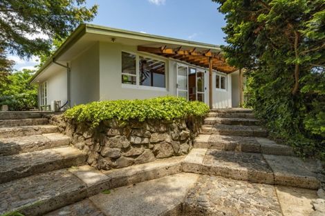Photo of property in 14r Fasching Lane, Tauriko, Tauranga, 3110