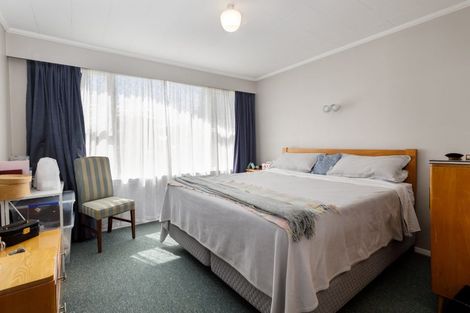 Photo of property in 168 Redwood Street, Witherlea, Blenheim, 7201