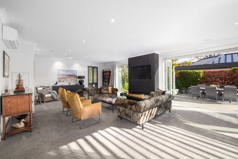 Photo of property in 39a Mcdougall Avenue, St Albans, Christchurch, 8014