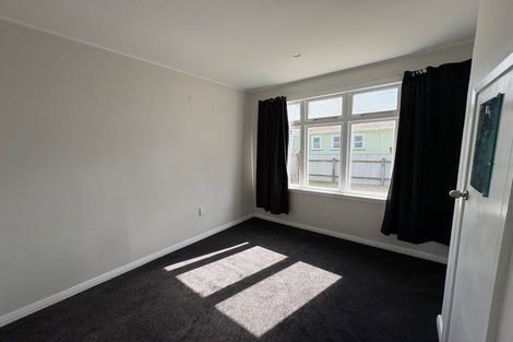 Photo of property in 39 Princes Street, Levin, 5510