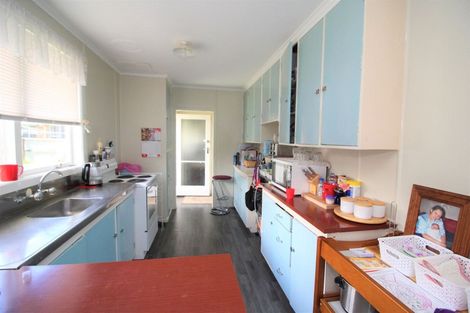 Photo of property in 5 Kowhai Place, Tokoroa, 3420