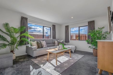 Photo of property in 23 Philippa Drive, Rolleston, 7615