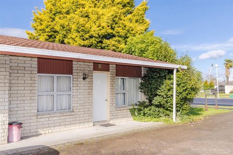 Photo of property in 1/240 Ulster Street, Whitiora, Hamilton, 3200