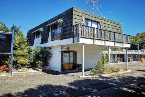 Photo of property in 877 Main Street, Roslyn, Palmerston North, 4414