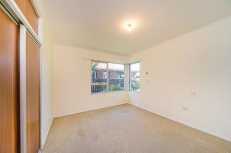 Photo of property in 40 Titoki Street, Palmerston North, 4414