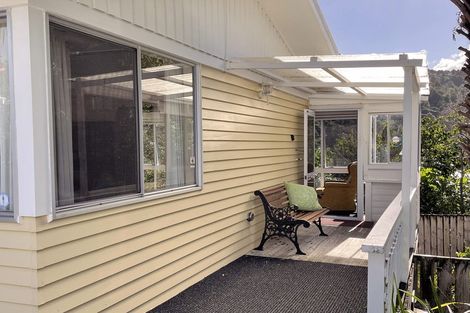 Photo of property in 12 Lester Heights Drive, Woodhill, Whangarei, 0110