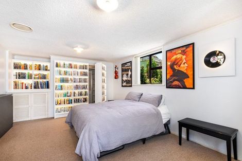 Photo of property in 54 Kowhai Street, Wainuiomata, Lower Hutt, 5014