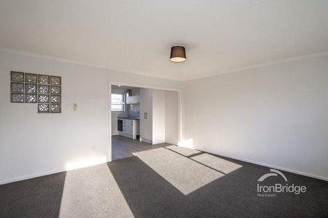 Photo of property in 3/41 Wrights Road, Addington, Christchurch, 8024
