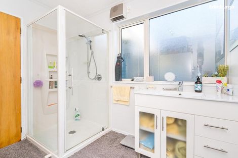 Photo of property in 241 Ravensbourne Road, Ravensbourne, Dunedin, 9022