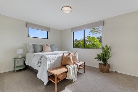 Photo of property in 18 Waikareao Way, Brookfield, Tauranga, 3110