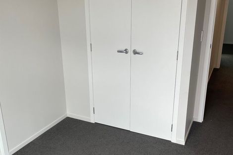 Photo of property in 148u5 Horsham Downs Road, Rototuna North, Hamilton, 3210