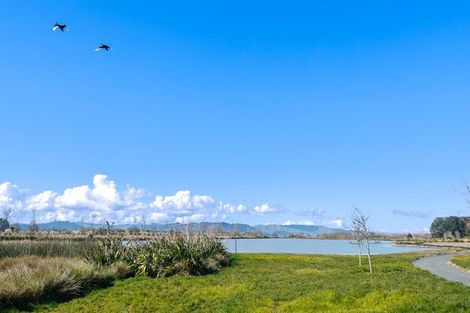 Photo of property in 69 Whites Way, Te Kauwhata, 3710