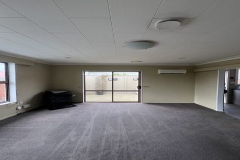Photo of property in 1a Mccrea Street, Mornington, Dunedin, 9011