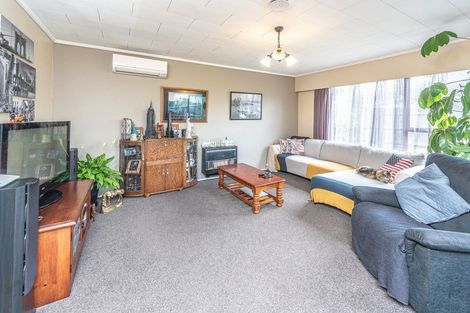 Photo of property in 63b Nixon Street, Whanganui East, Whanganui, 4500