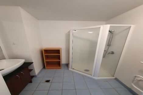 Photo of property in 5h/17 Crown Lynn Place, New Lynn, Auckland, 0600