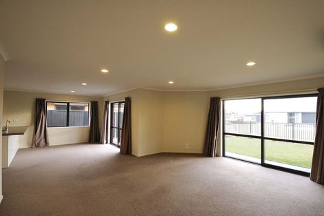 Photo of property in 15d Blackburn Street, Kaiapoi, 7630