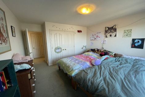 Photo of property in 51 Hornsey Road, Melrose, Wellington, 6023