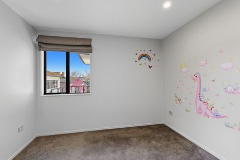 Photo of property in 224 Westminster Street, Mairehau, Christchurch, 8013