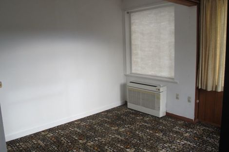 Photo of property in 483 Leith Street, North Dunedin, Dunedin, 9016